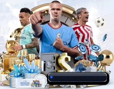 易游体育登录的故事