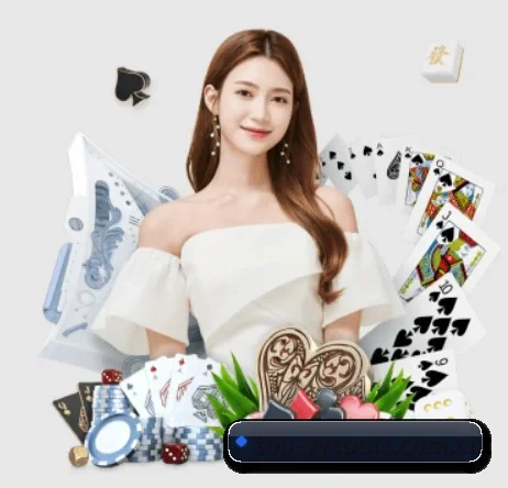 易游体育登录 APP