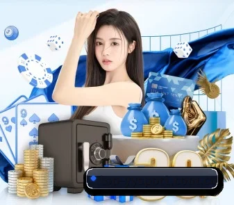 易游体育登录 APP